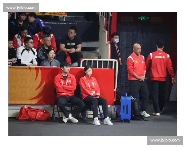 瓦尔德内尔携手许昕冲击双打巅峰:直言要超越马龙成为史上最佳 瓦尔德内尔携手许昕冲击双打巅峰:直言要超越马龙成为史上最佳