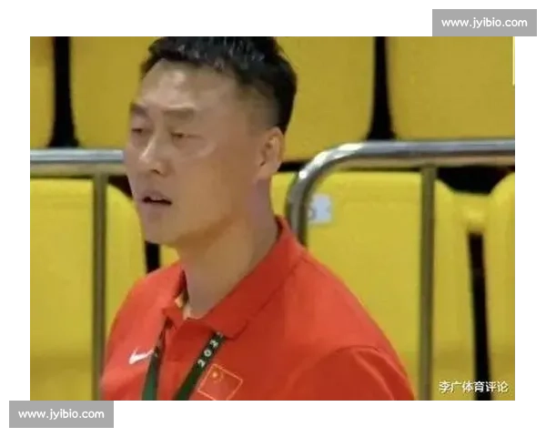中国 U19 新星再陷低迷!2 分钟失误集锦引争议,曲绍斌用人策略遭炮轰 中国 U19 新星再陷低迷!2 分钟失误集锦引争议,曲绍斌用人策略遭炮轰