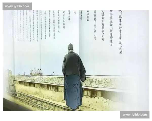 天一校长金句刷屏!这些饱含深情的话语,让师生热泪盈眶 天一校长金句刷屏!这些饱含深情的话语,让师生热泪盈眶