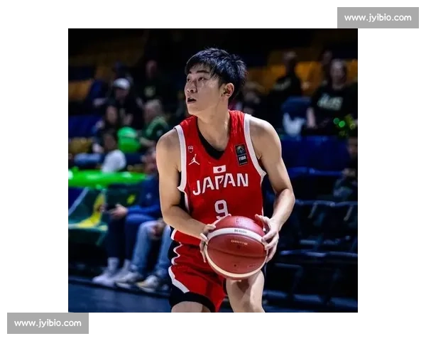 15 岁砍 24+6+6 掀翻新西兰 U16 新星引 NBA 球探瞩目 15 岁砍 24+6+6 掀翻新西兰 U16 新星引 NBA 球探瞩目