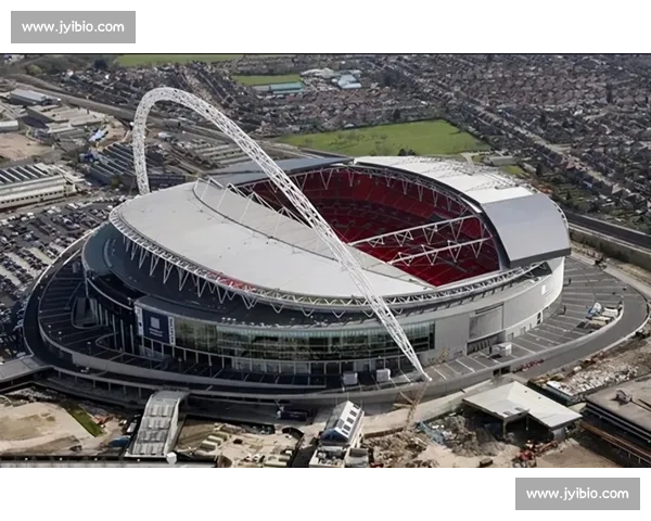 切尔西与伦敦市长办公室展开关键商讨,推进新球场长期规划 切尔西与伦敦市长办公室展开关键商讨,推进新球场长期规划