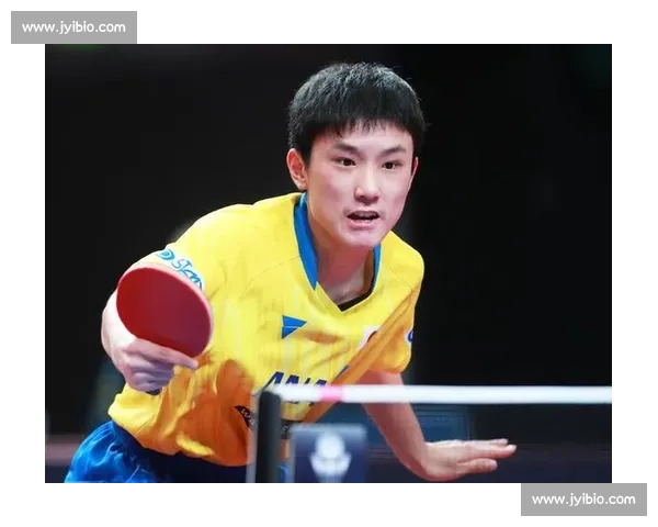 81 岁香港老将张耀钊：六旬挥拍闯世界，大湾区续写乒乓传奇