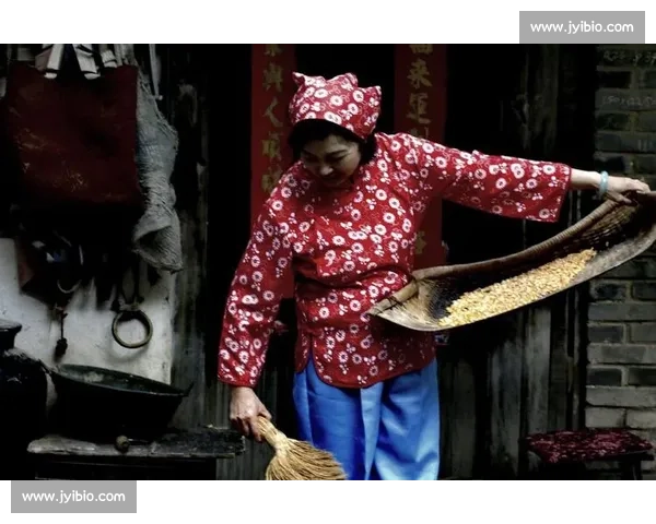 石家庄火力全开!热气球音乐嘉年华燃爆滹沱河畔 石家庄火力全开!热气球音乐嘉年华燃爆滹沱河畔