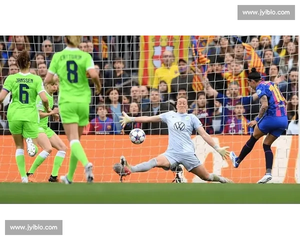 市长重申诺坎普需合规申请许可，巴萨冲刺八月回归仍存变数