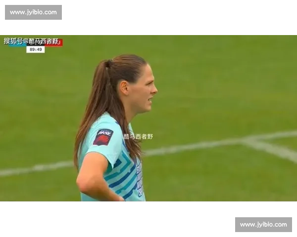 女足金元风暴来袭!伦敦城雌狮 200 万镑狂签 17 人,143 万锁标王热约罗 女足金元风暴来袭!伦敦城雌狮 200 万镑狂签 17 人,143 万锁标王热约罗