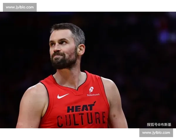 乐福买断后掘金成优选?阿德尔曼师徒缘成关键纽带 乐福买断后掘金成优选?阿德尔曼师徒缘成关键纽带