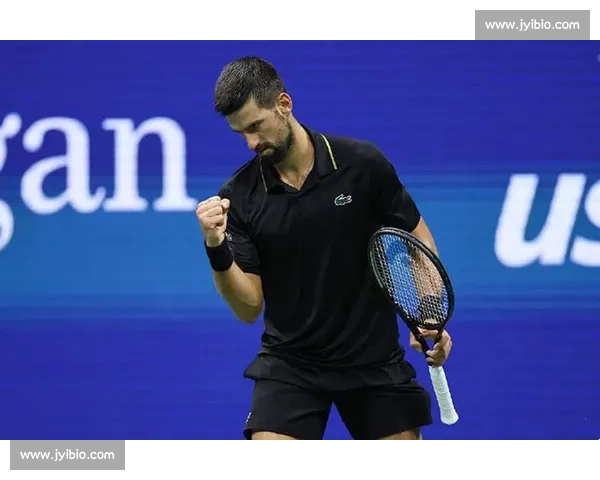 温网男单赔率大变局:阿尔卡拉斯领跑,辛纳紧追,德约冲击第八冠 温网男单赔率大变局:阿尔卡拉斯领跑,辛纳紧追,德约冲击第八冠