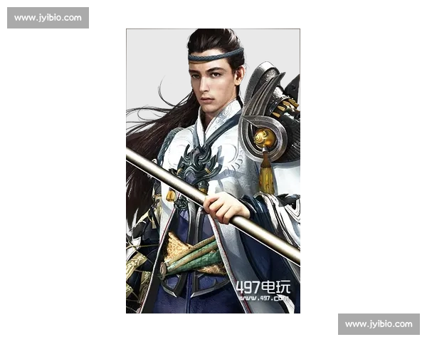 老科西装封神!这才是永恒的传奇气场 老科西装封神!这才是永恒的传奇气场