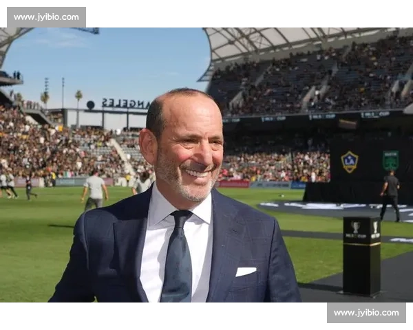 肖穆罗多夫获美职联报价 罗马放行态度明确 肖穆罗多夫获美职联报价 罗马放行态度明确