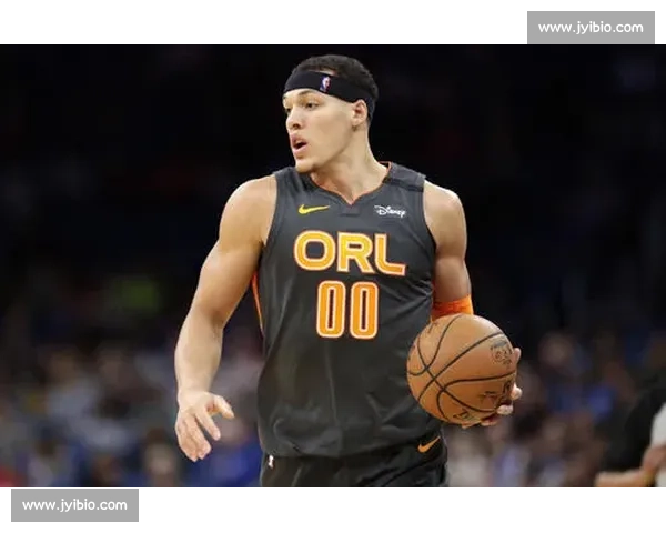 乐福买断后掘金成优选？阿德尔曼师徒缘成关键纽带