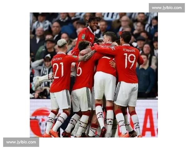 GTA 发售年 = 曼联夺冠年?足坛与游戏界的神秘共振 GTA 发售年 = 曼联夺冠年?足坛与游戏界的神秘共振