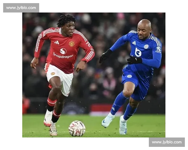 GTA 发售年 = 曼联夺冠年?足坛与游戏界的神秘共振 GTA 发售年 = 曼联夺冠年?足坛与游戏界的神秘共振