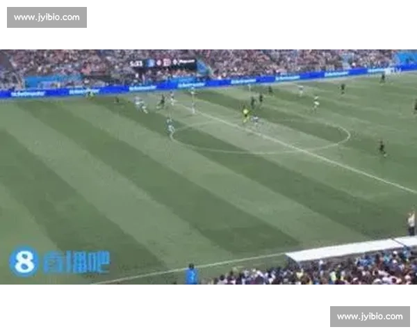 布斯克茨失误致命！巴黎闪电反击击沉迈阿密