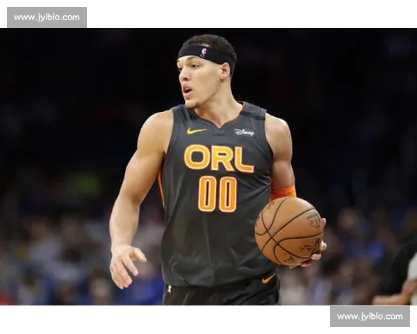 乐福买断后掘金成优选？阿德尔曼师徒缘成关键纽带