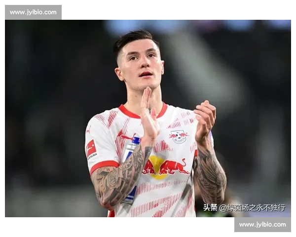 切尔西纽卡 6000 万镑争夺巴西锋霸 布莱顿拒 5000 万报价逼宫英超双雄