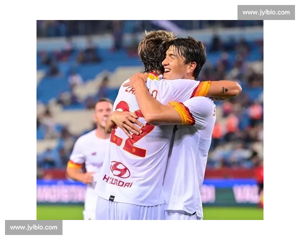 肖穆罗多夫获美职联报价 罗马放行态度明确 肖穆罗多夫获美职联报价 罗马放行态度明确