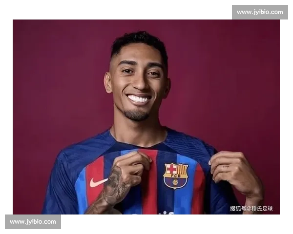 拉菲尼亚妻子曝迪士尼区别对待儿童 官方致歉并安排专属补救