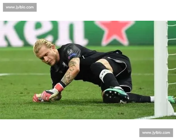 高光时刻的阴影：那些精彩扑救背后的致命失误