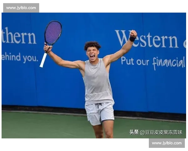 温网男单赔率大变局:阿尔卡拉斯领跑,辛纳紧追,德约冲击第八冠 温网男单赔率大变局:阿尔卡拉斯领跑,辛纳紧追,德约冲击第八冠