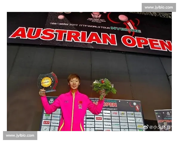 日本教练盛赞王曼昱:反手拧拉成制胜法宝,战术灵活性铸就 “铜墙铁壁”