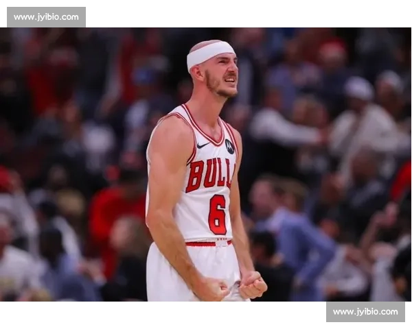 德罗赞盛赞卡鲁索:总决赛攻防一体的冠军拼图,雷霆争冠的隐形领袖