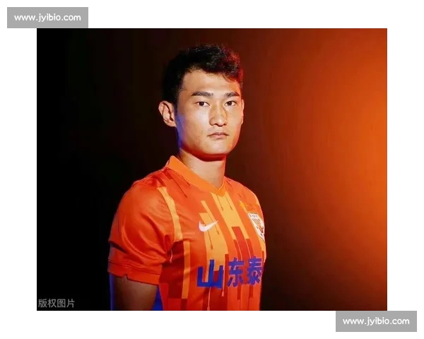 争冠白热化!廖力生、方昊夏窗留守悬念揭晓