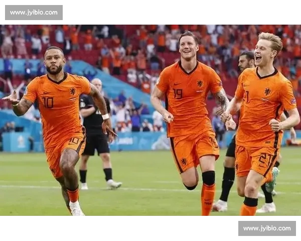世预赛对阵立陶宛 荷兰海报亮橙衣军团冲线决心