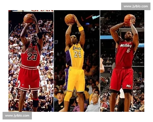 梦八名人堂荣光：11 人齐聚唤科比，詹皇泪忆救赎之魂