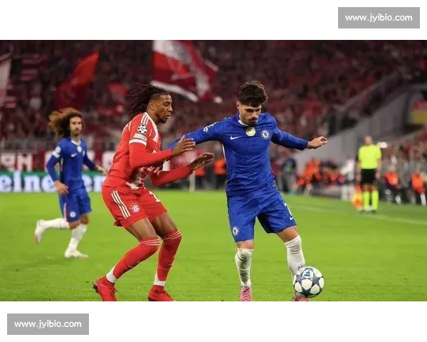 拜仁 5000 万强攻斯图加特神锋!俱乐部震怒开启转会拉锯战