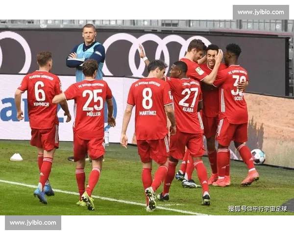 小猪助威拜仁世俱杯:延续全胜传奇,剑指冠军!