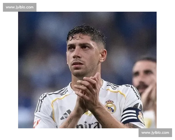 阿隆索炮轰金球奖:巴尔韦德遭 “隐形” 是足坛耻辱