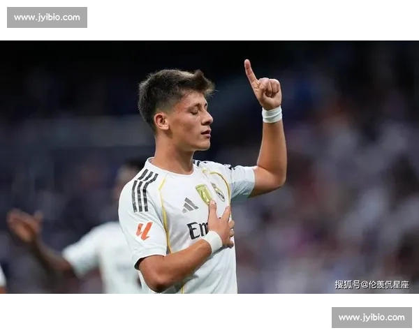 皇马新赛季备战启动：新援体检过关，阿隆索启用 AI 防伤病