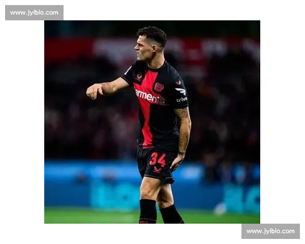 米兰 1000 万欧报价扎卡遇挫！勒沃库森坚持 1500 万，33 岁铁腰转会前景迷离