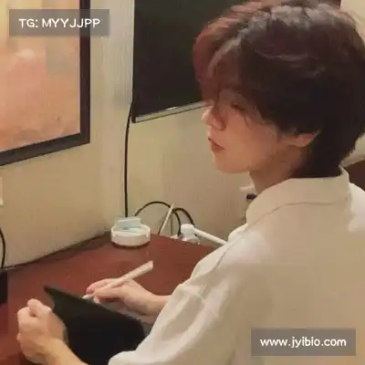 秦银昶