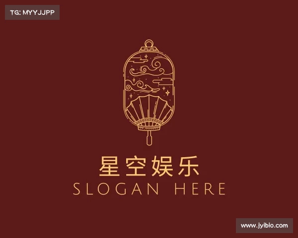 认识星空娱乐
